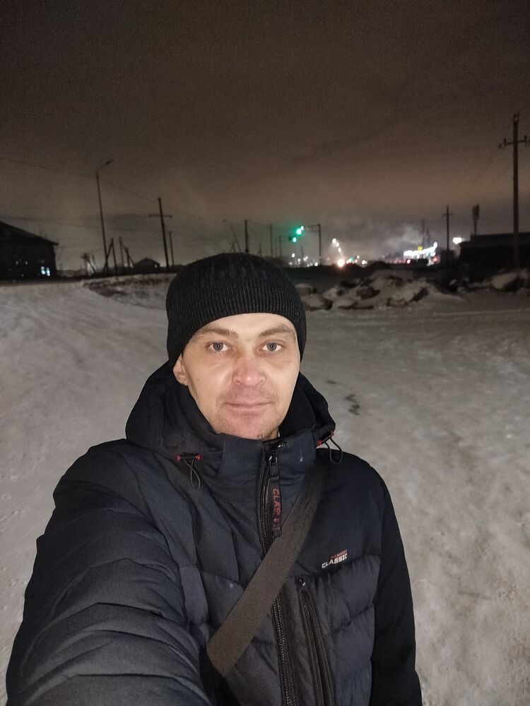 ���������� ������, ���� ������� ������, 40 ���, ������������ ��� ������, ����� � ���������