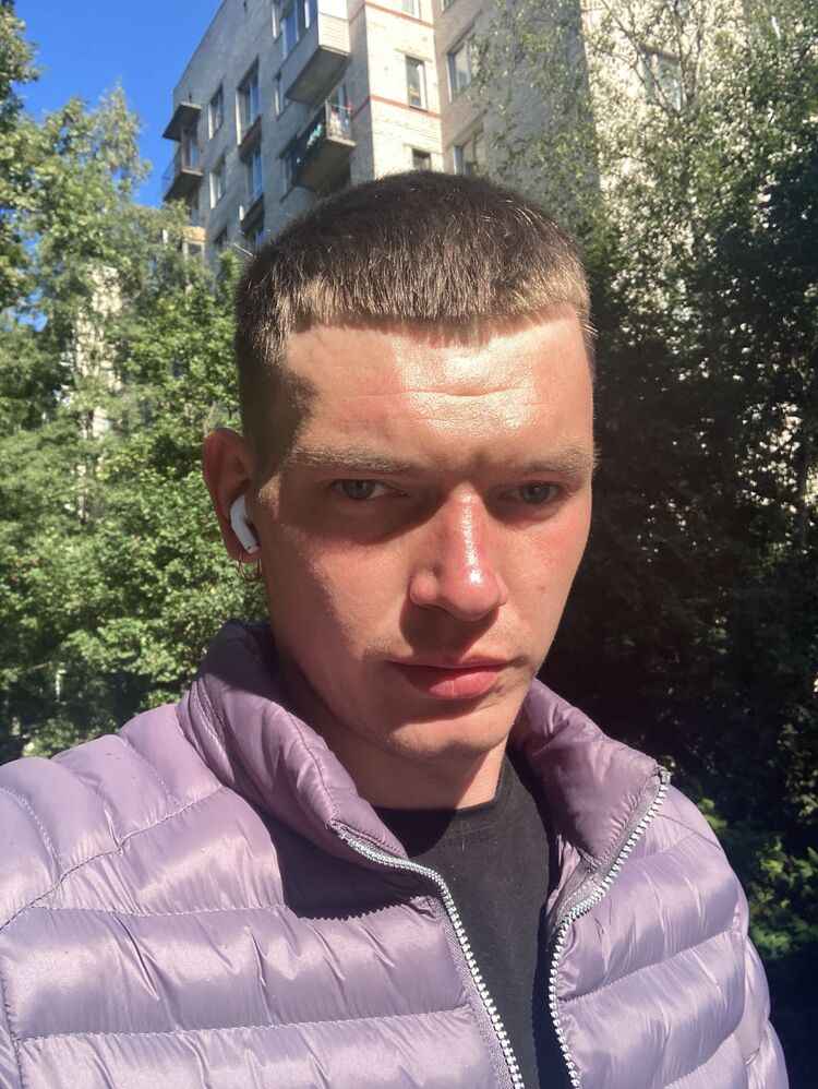  -,   , 30 ,   ,   , c 