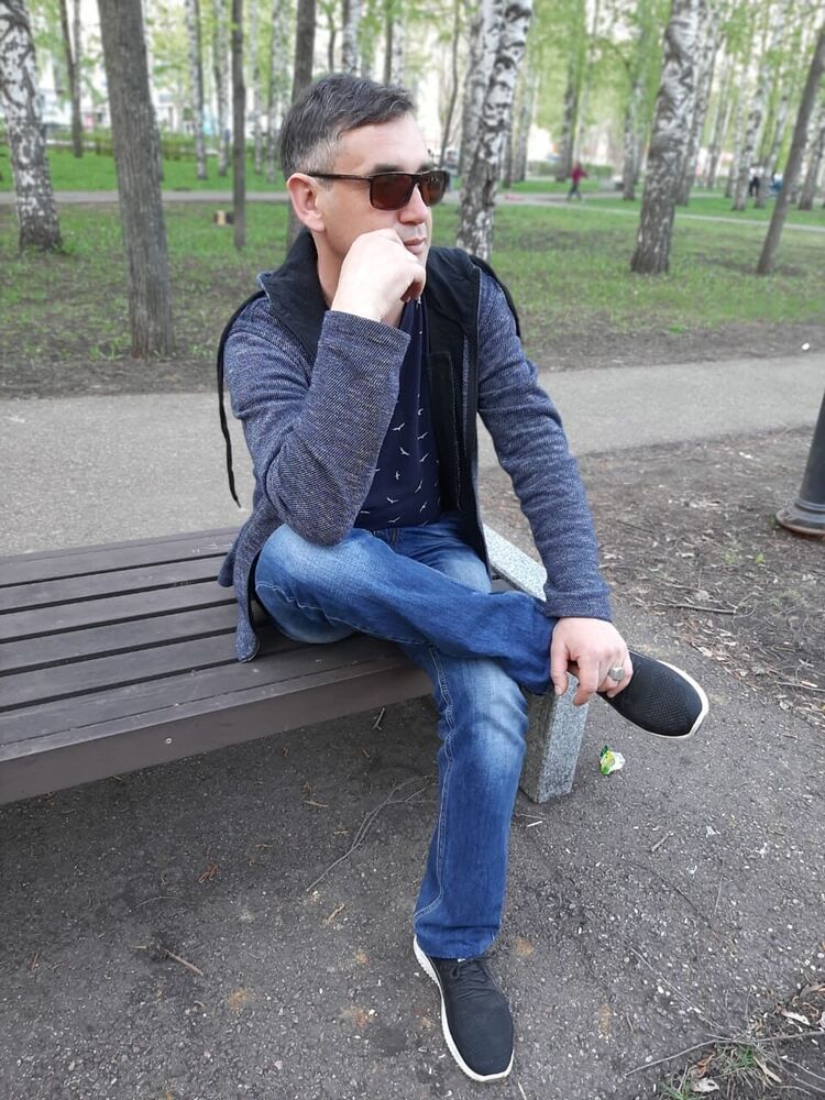  ,   Evg, 43 ,   ,   , c 