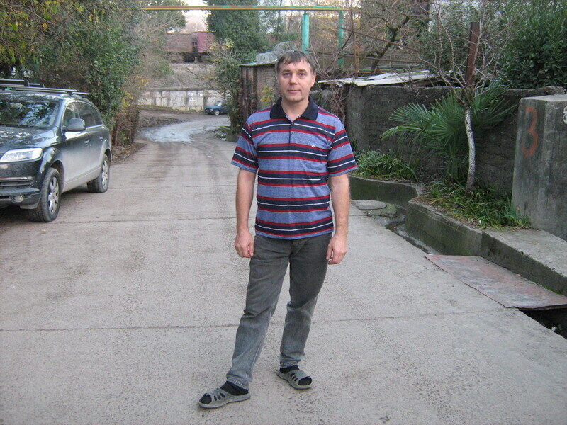  ,   , 49 ,   c 