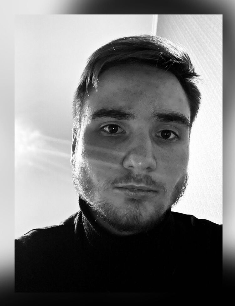 ���������� ������, ���� ����� �����, 25 ���, ������������ ��� ������, ����� � ���������