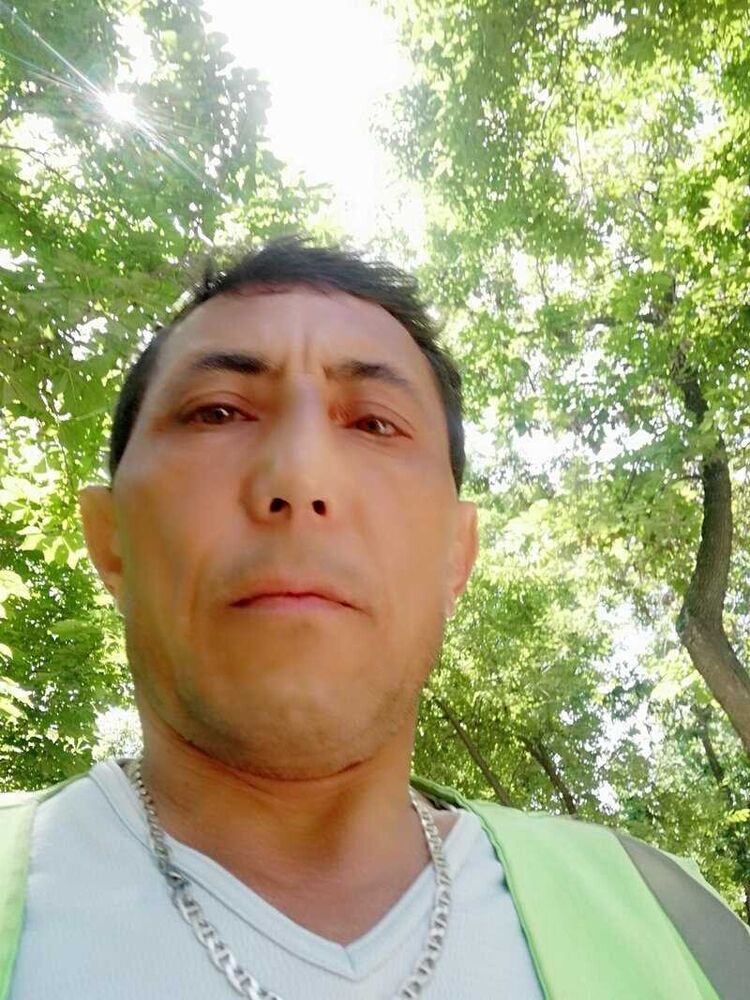 ���� 20682411 ������� �����, 104 ����, ���� ���������� � ������