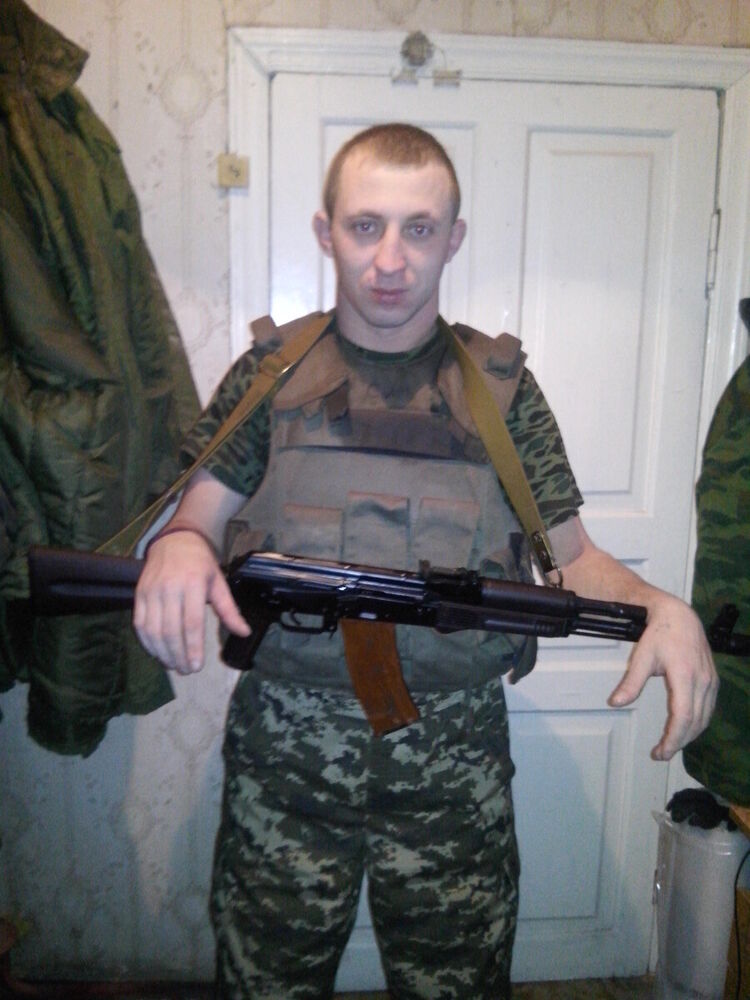  ,   Alexander, 40 ,   ,   , c , 