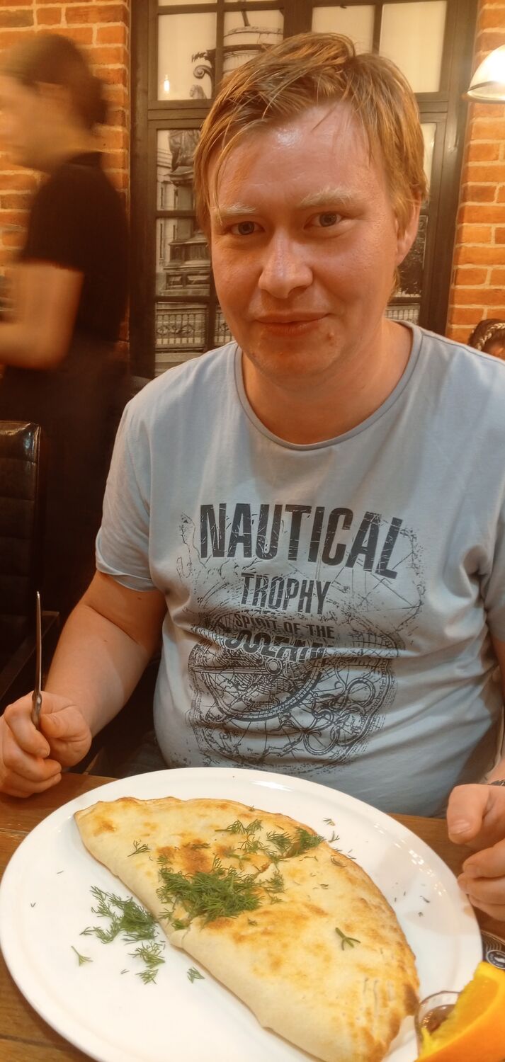 ���� 55763781 ������� �����, 39 ���, ���� ���������� � ������