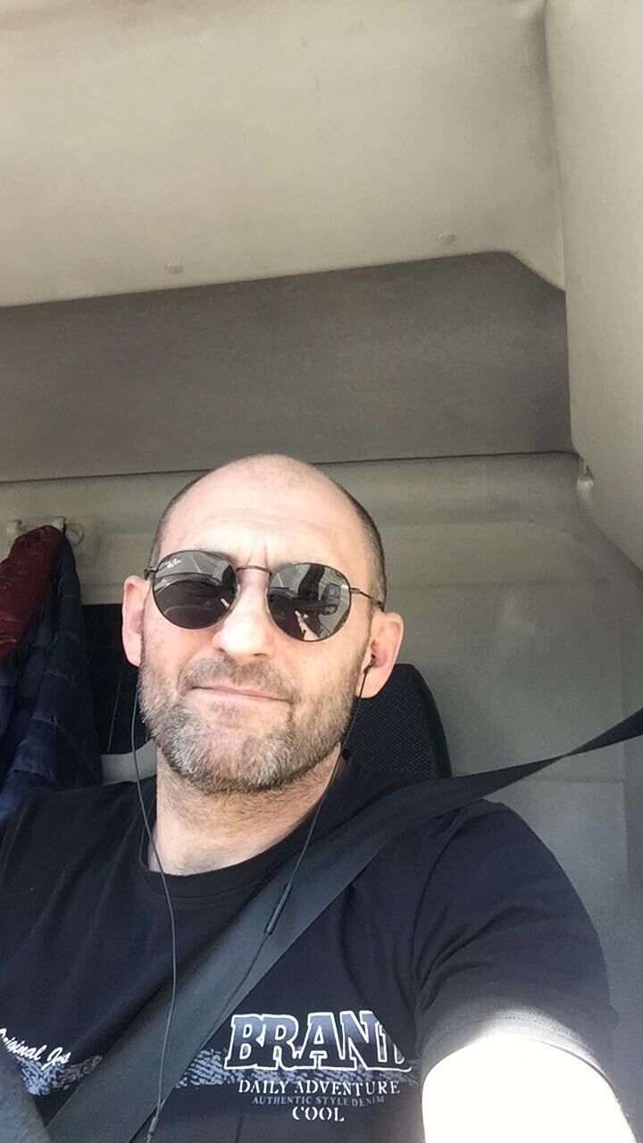 ���������� ������, ���� ������� ����, 46 ���, ������������ ��� c�������� ���������, ���������