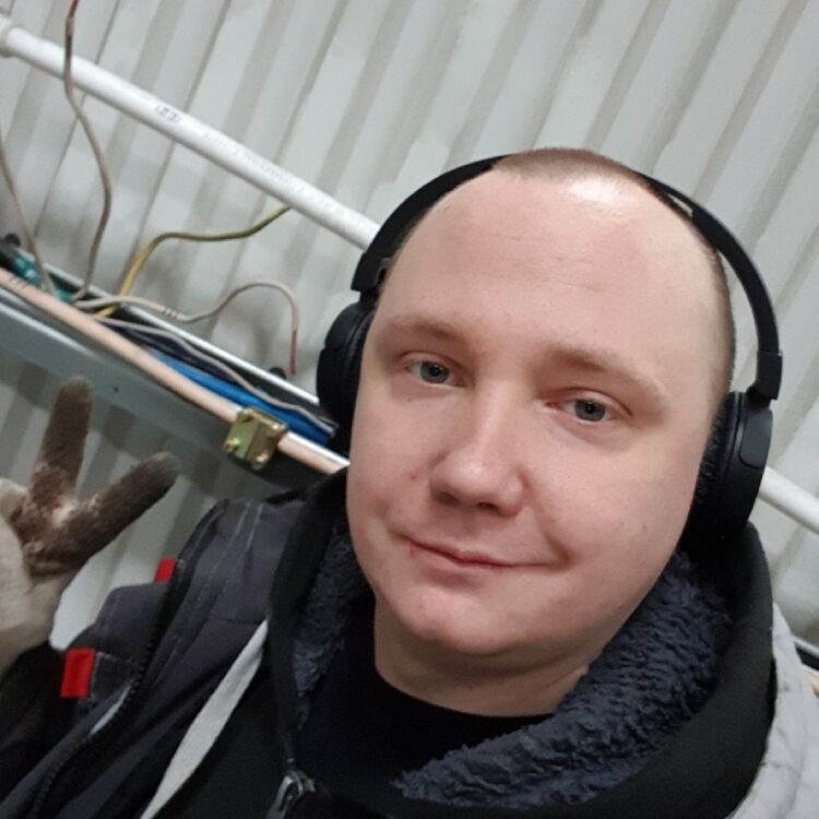 ���� 12212491 ������� ����, 37 ���, ���� ���������� � ����������