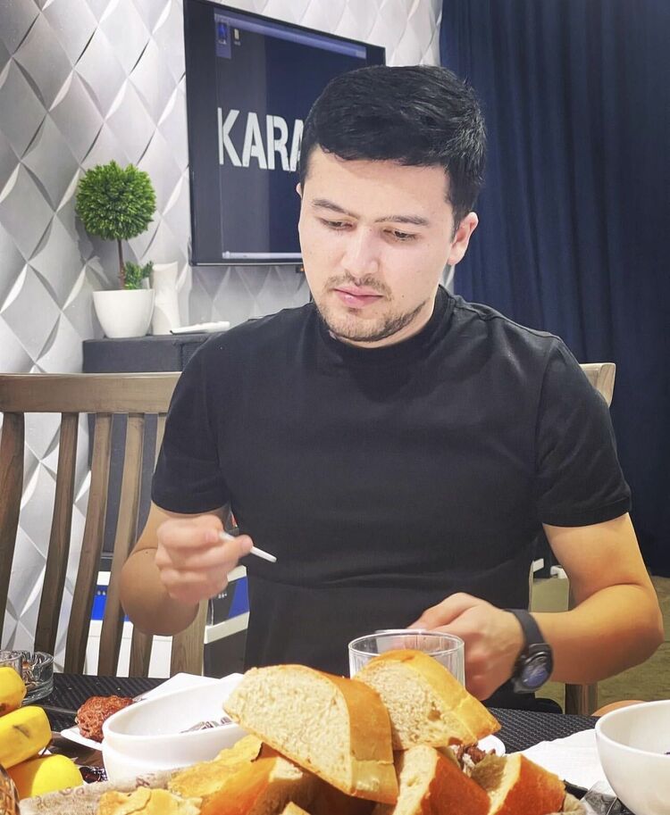 ���� 47746621 ������� �����, 31 ���, ���� ���������� � ������