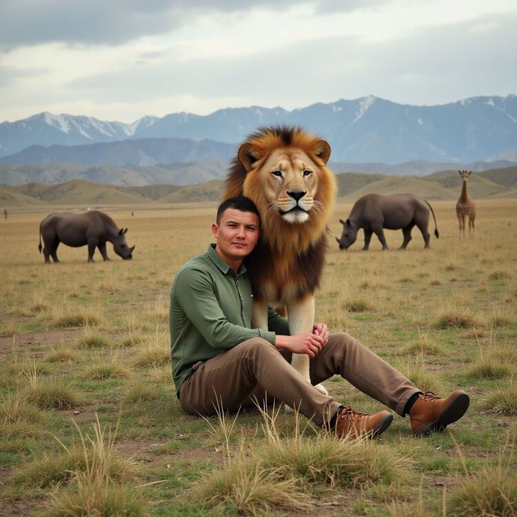 ���� 55680281 ������� ��������, 26 ���, ���� ���������� � �������