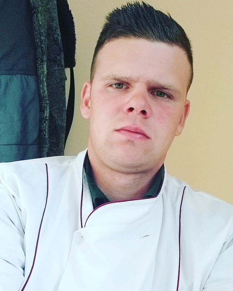 ���� 16270821 ������� Kosta, 28 ���, ���� ���������� � ���������