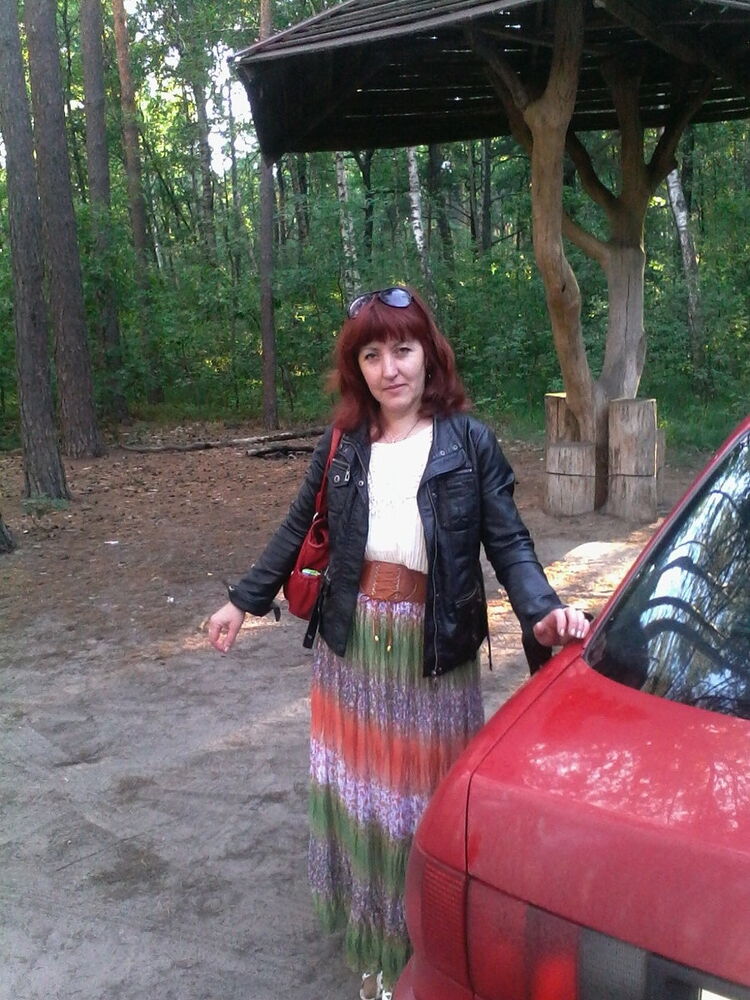 ���� 6215621 ������� ������, 62 ����, ���� ���������� � �����-����������