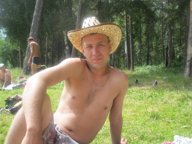  ,   , 40 ,   ,   , c , 