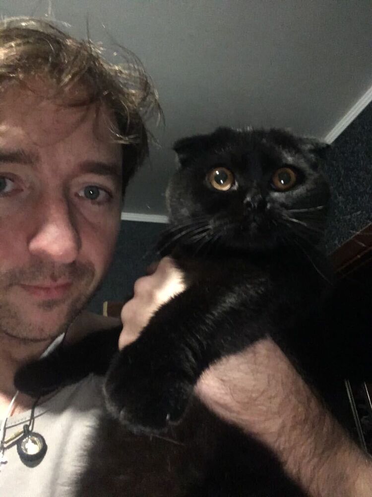  ,   Dennis, 34 ,   ,   