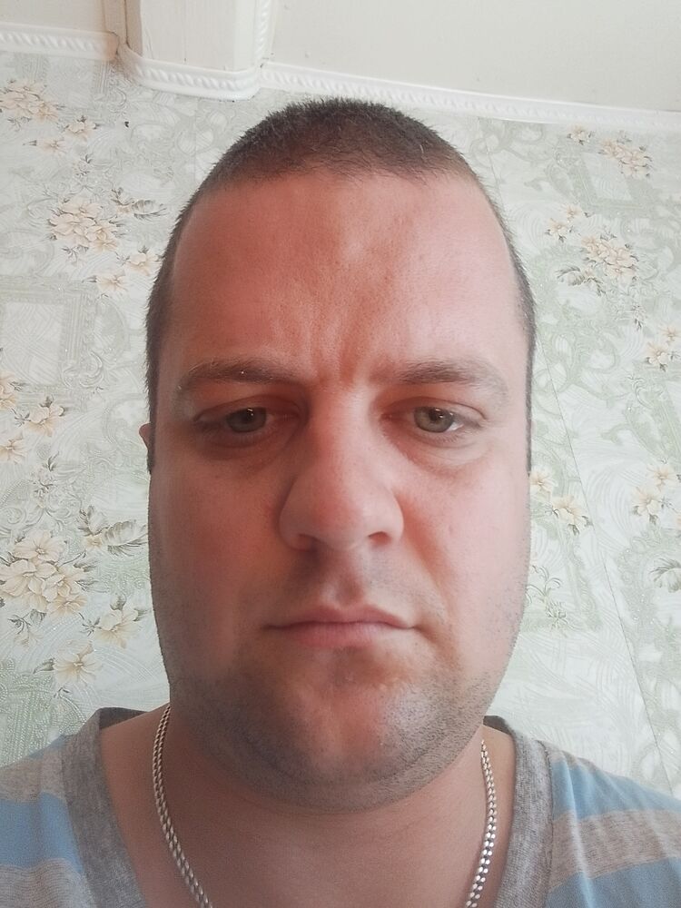  45992321  , 31 ,    