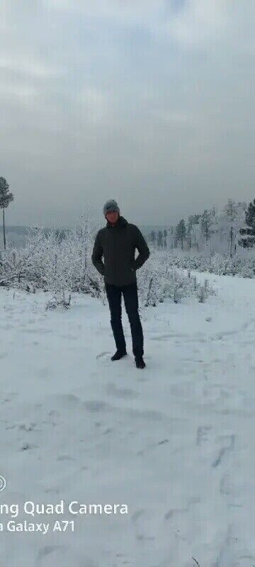 ���������� �������, ���� ������� �����, 31 ���, ������������ ��� ������, ����� � ���������