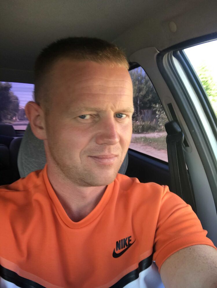 ���� 28109291 ������� ����, 35 ���, ���� ���������� � ����������