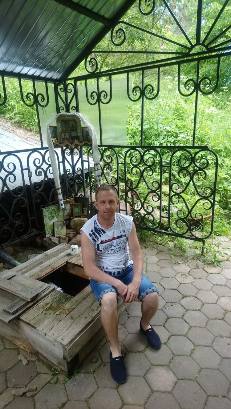  ,   , 47 ,     , c , 