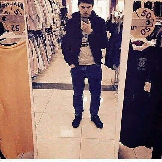 ���������� ���������, ���� ������� ����, 33 ����, ������������ ��� ����� � ���������, c�������� ���������, ���������