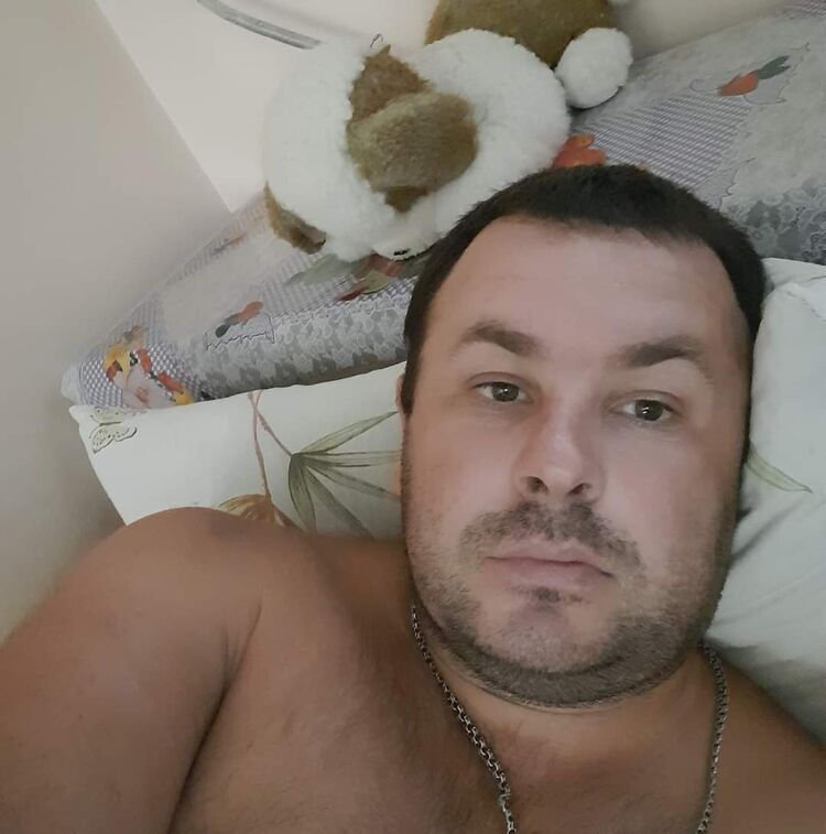 ���� 55395141 ������� Ion, 36 ���, ���� ���������� � ��������