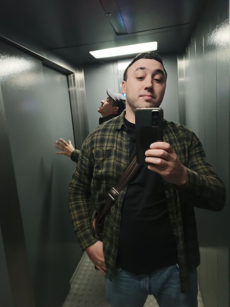 ���� 42801631 ������� �����, 35 ���, ���� ���������� � ������