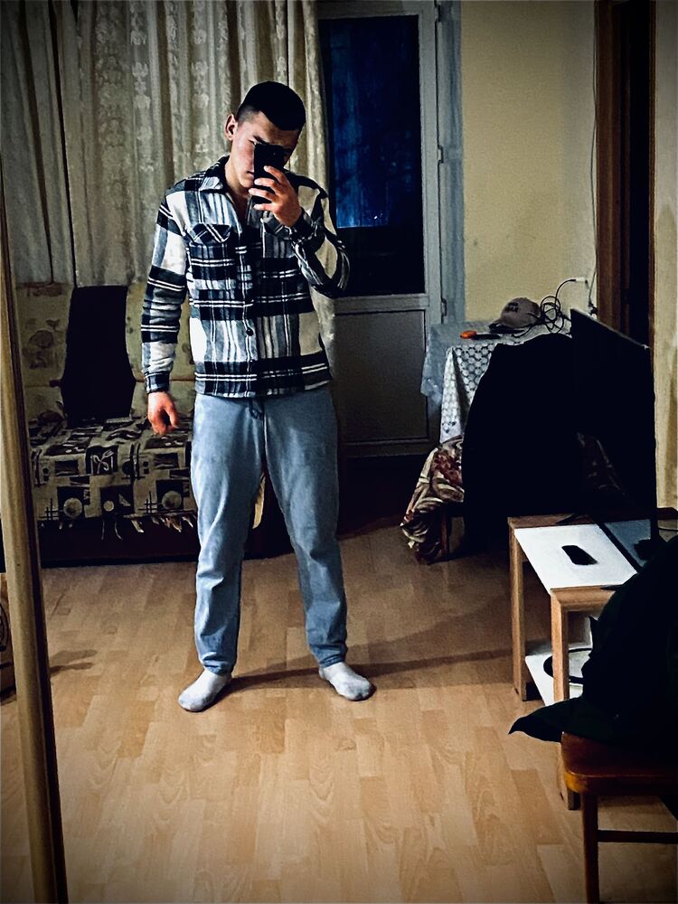 ���� 40726691 ����� ������, 23 ����, ���� ���������� � ������