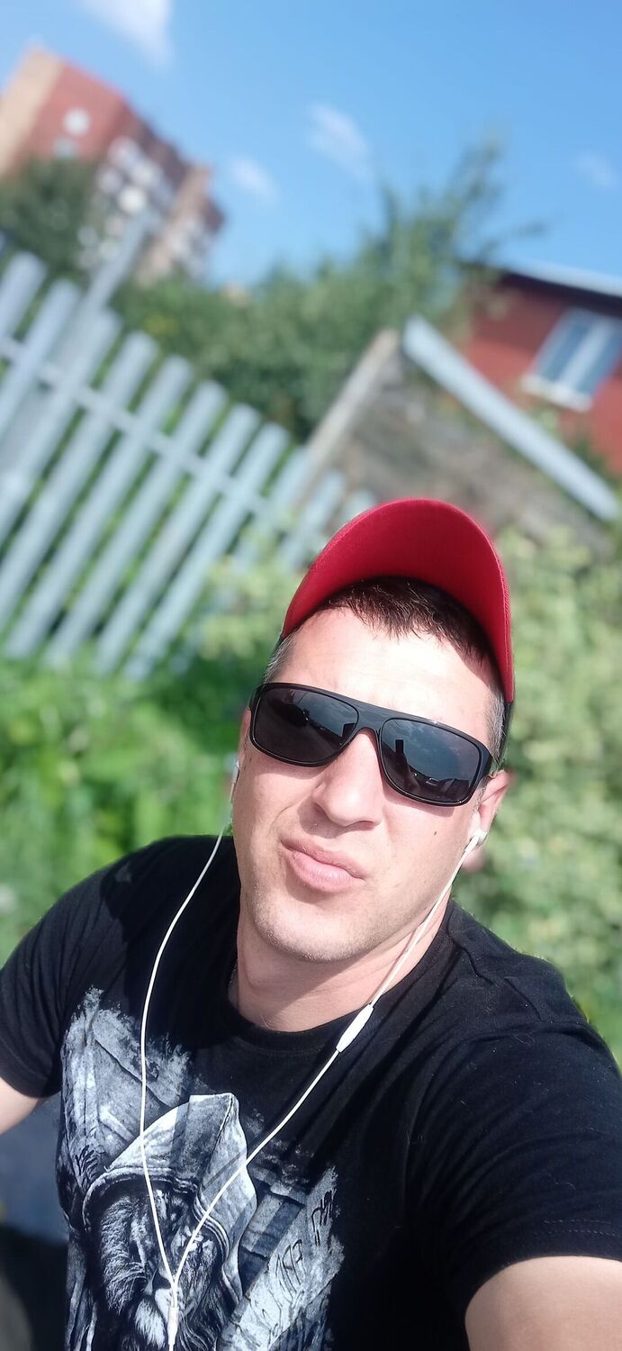 ���� 54796721 ������� �������, 37 ���, ���� ���������� � ���������� ������