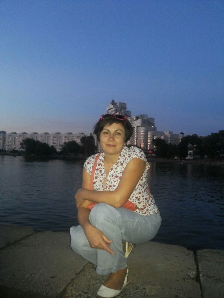  ,   , 63 ,   ,   , c 