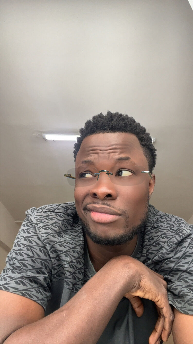 ���������� �����, ���� ������� Ange, 30 ���, ������������ ��� ������, ����� � ���������