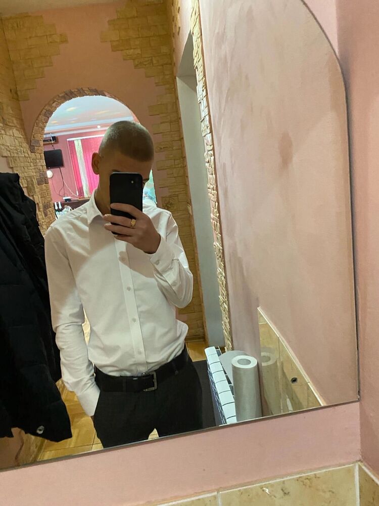 ���� 33389821 ����� �����, 21 ���, ���� ���������� � ����������