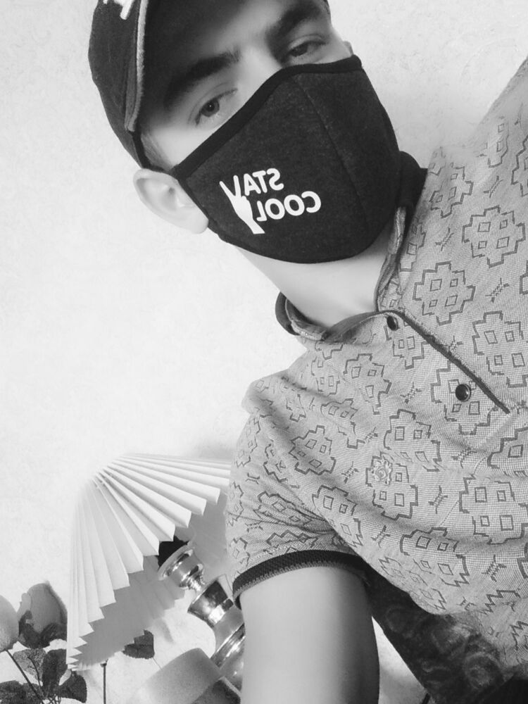 ���������� ������������, ���� ����� �����, 24 ����, ������������ ��� ������, ����� � ���������