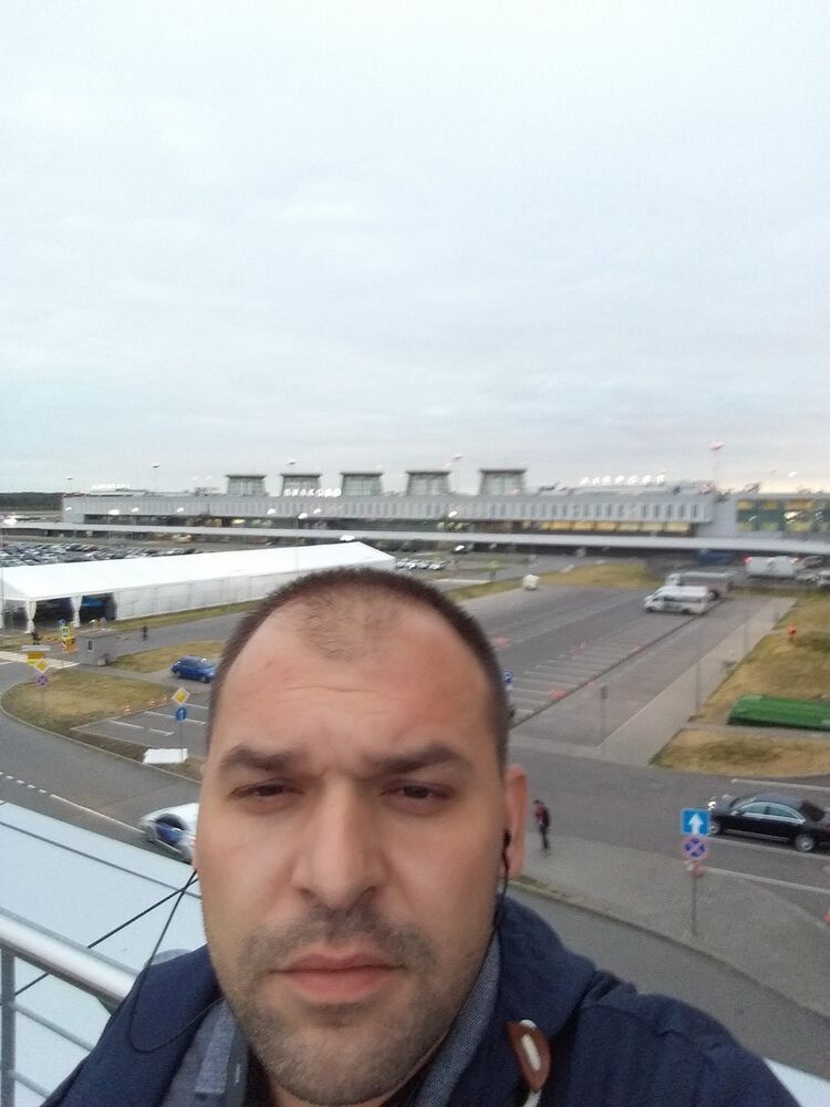  ,   , 43 ,  