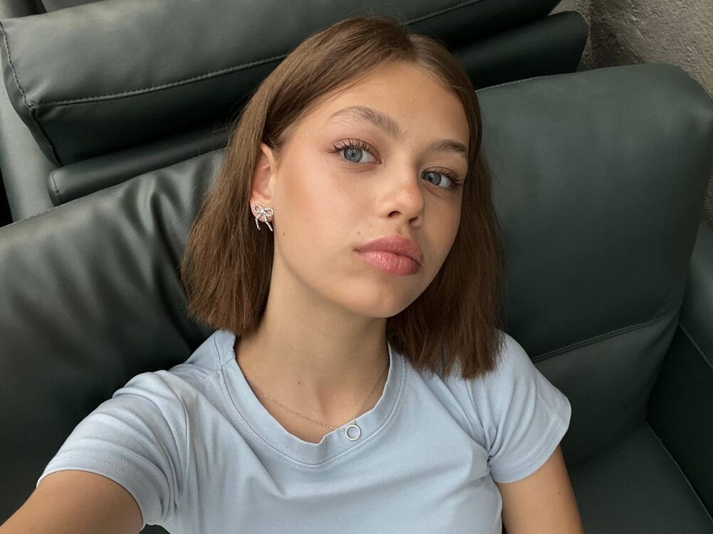  ,   , 19 ,   , 