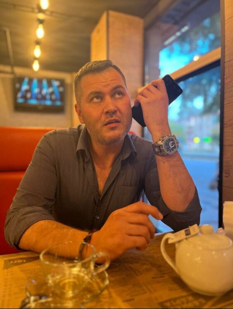 ���� 55483431 ������� ������, 45 ���, ���� ���������� � ����������