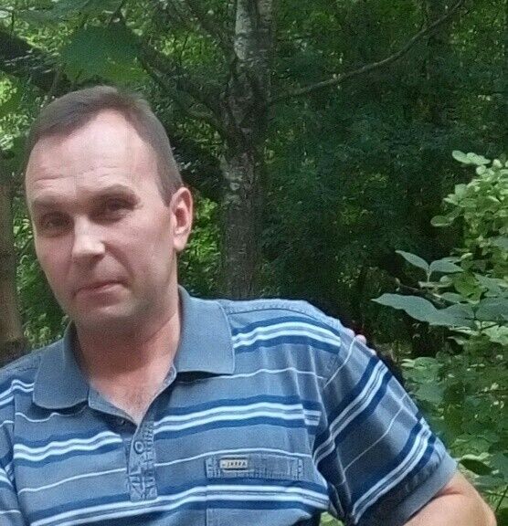  ,   , 51 ,   