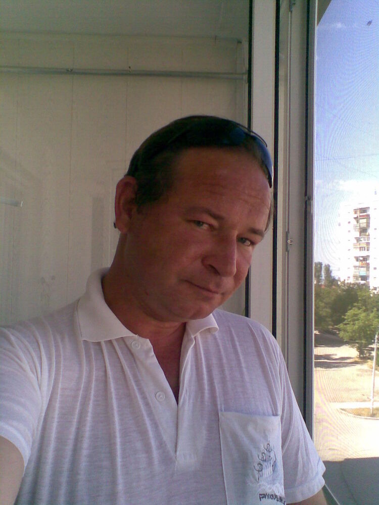  ,   , 58 ,   ,   , c 