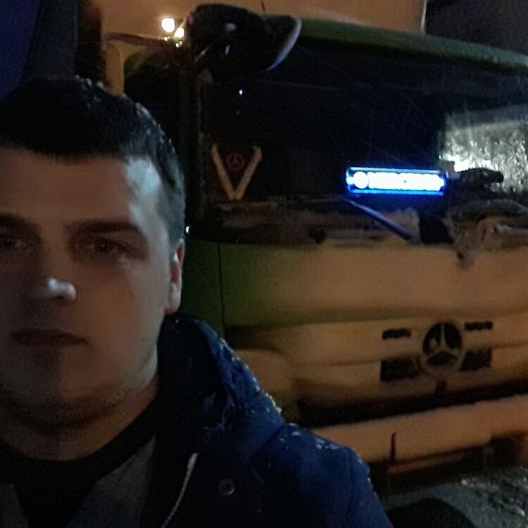 ���� 12505991 ������� �����, 33 ����, ���� ���������� � ��������