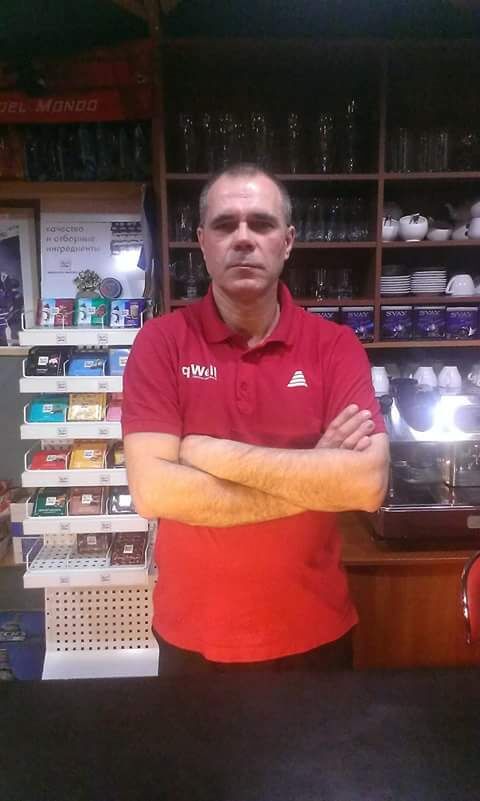 ���� 26827671 ������� �������, 42 ����, ���� ���������� � �������-��-����