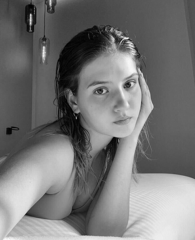  ,   , 23 ,   ,   , 