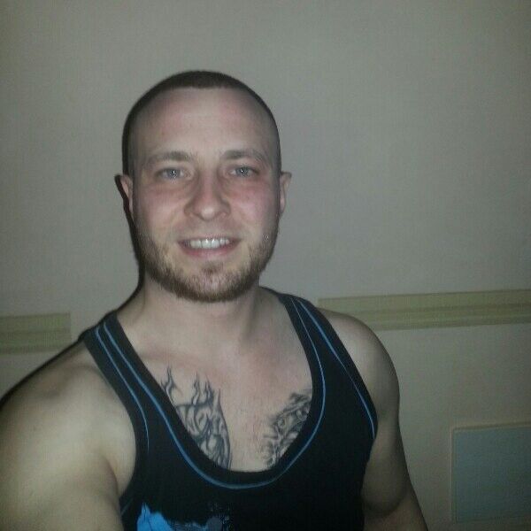 ���� 12128121 ������� ���, 36 ���, ���� ���������� � ������������