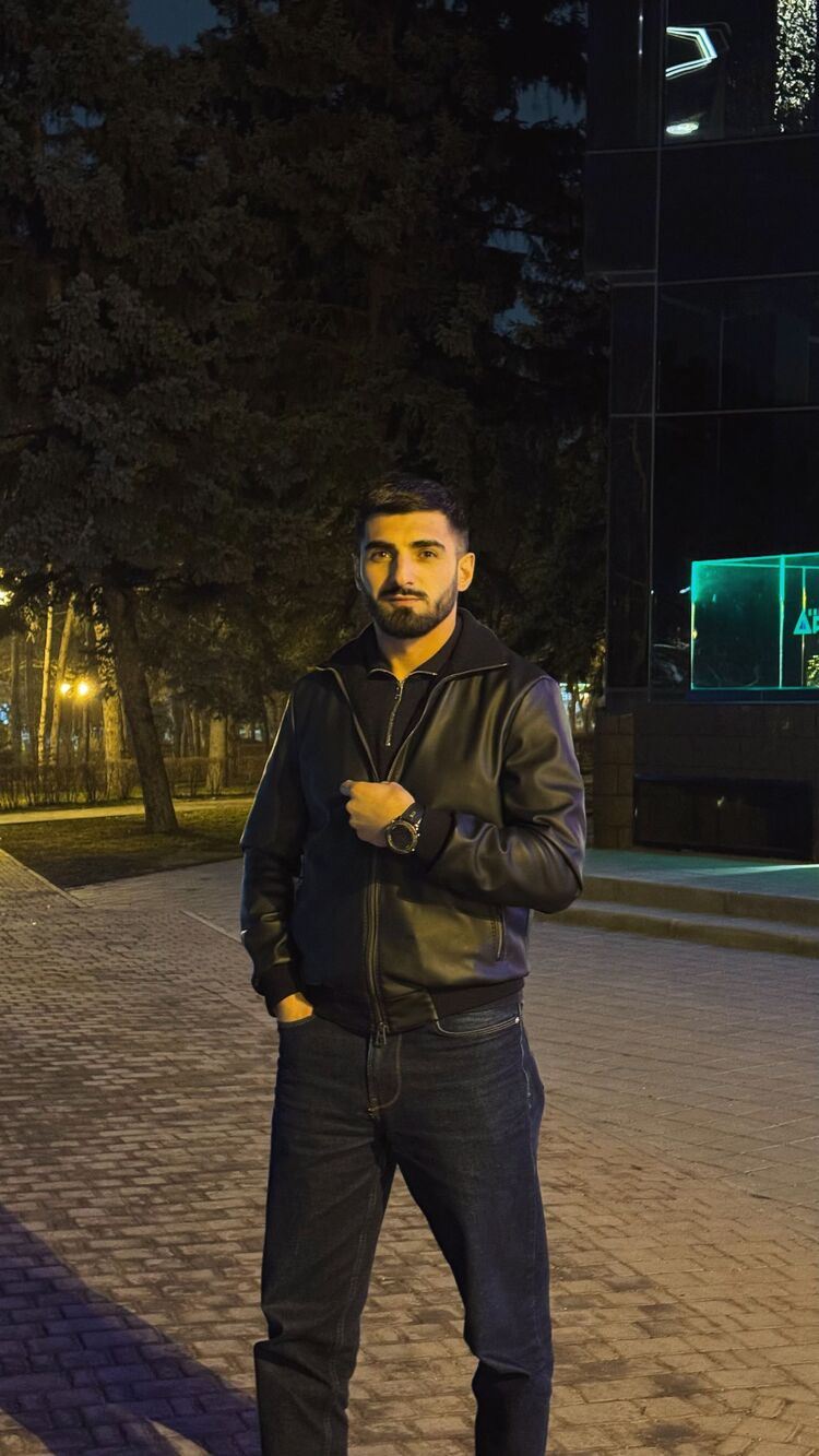 ���������� ������, ���� ������� ����, 29 ���, ������������ ��� ������, ����� � ���������