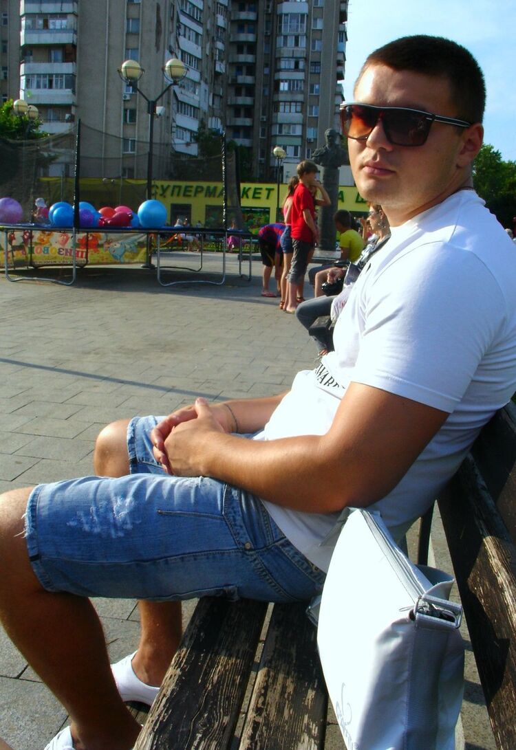  ,   , 45 ,   