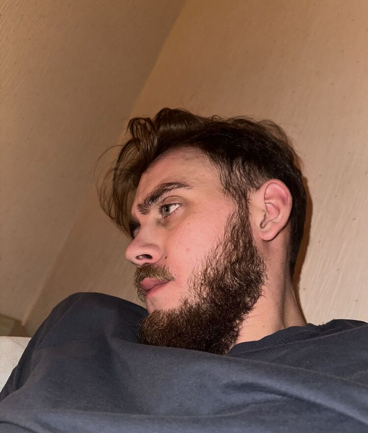 ���� 55123361 ����� ������, 23 ����, ���� ���������� � ����������