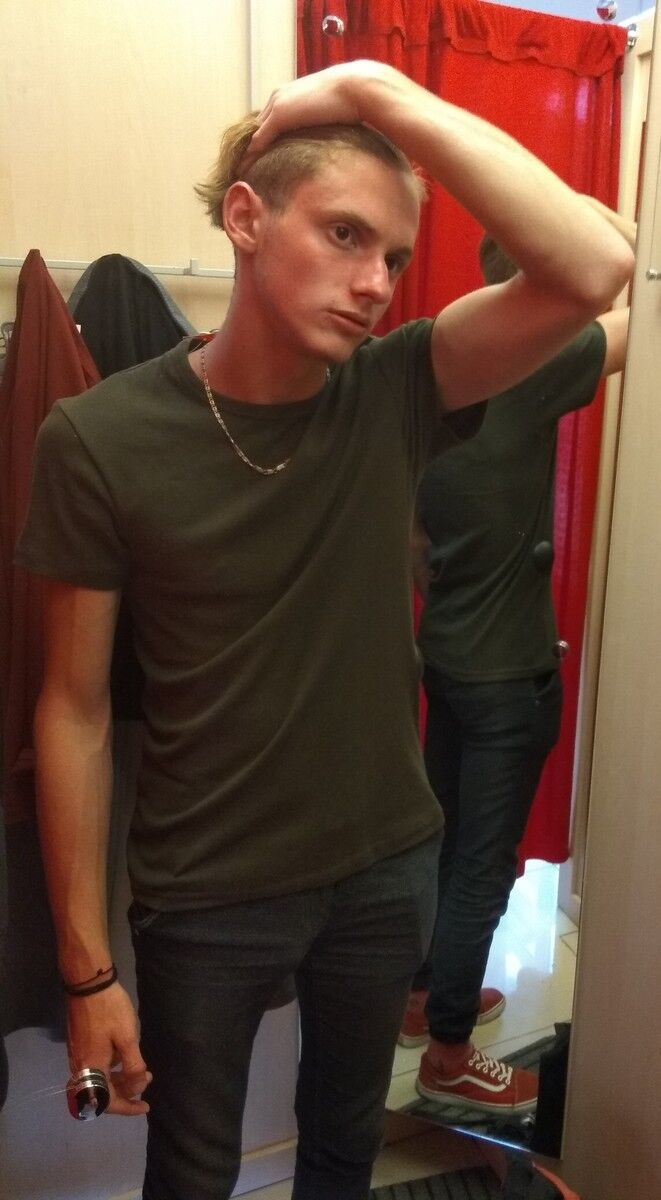  ,   , 26 ,   