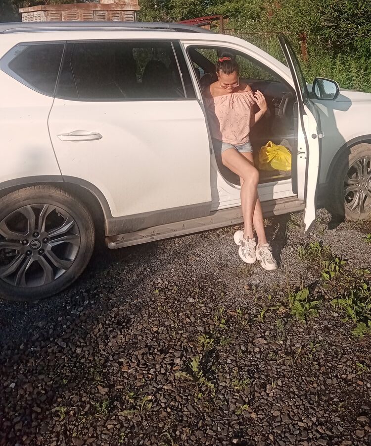 ���������� �����������, ���� ������� ����, 43 ����, ������������ ��� ������, ����� � ���������, c�������� ���������, ���������