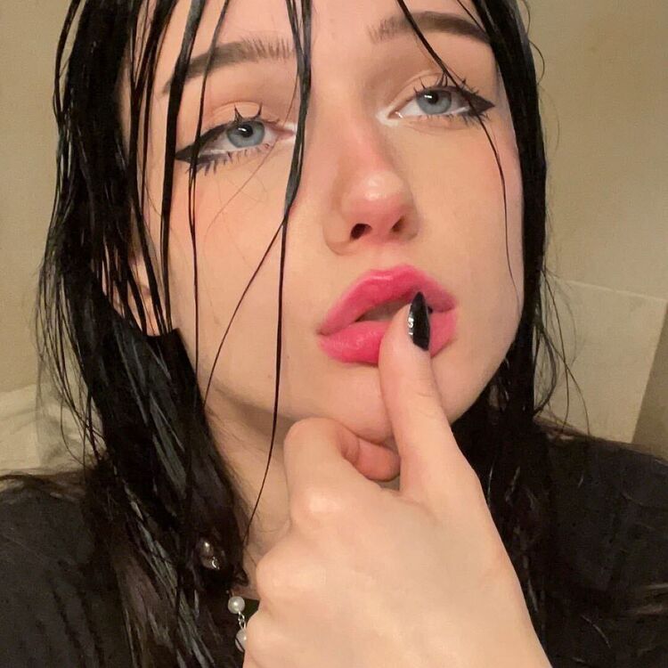 ���� 38001701 ������� ����, 25 ���, ���� ���������� � ������