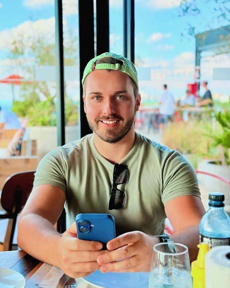 ���� 51505191 ������� ����, 39 ���, ���� ���������� � ������