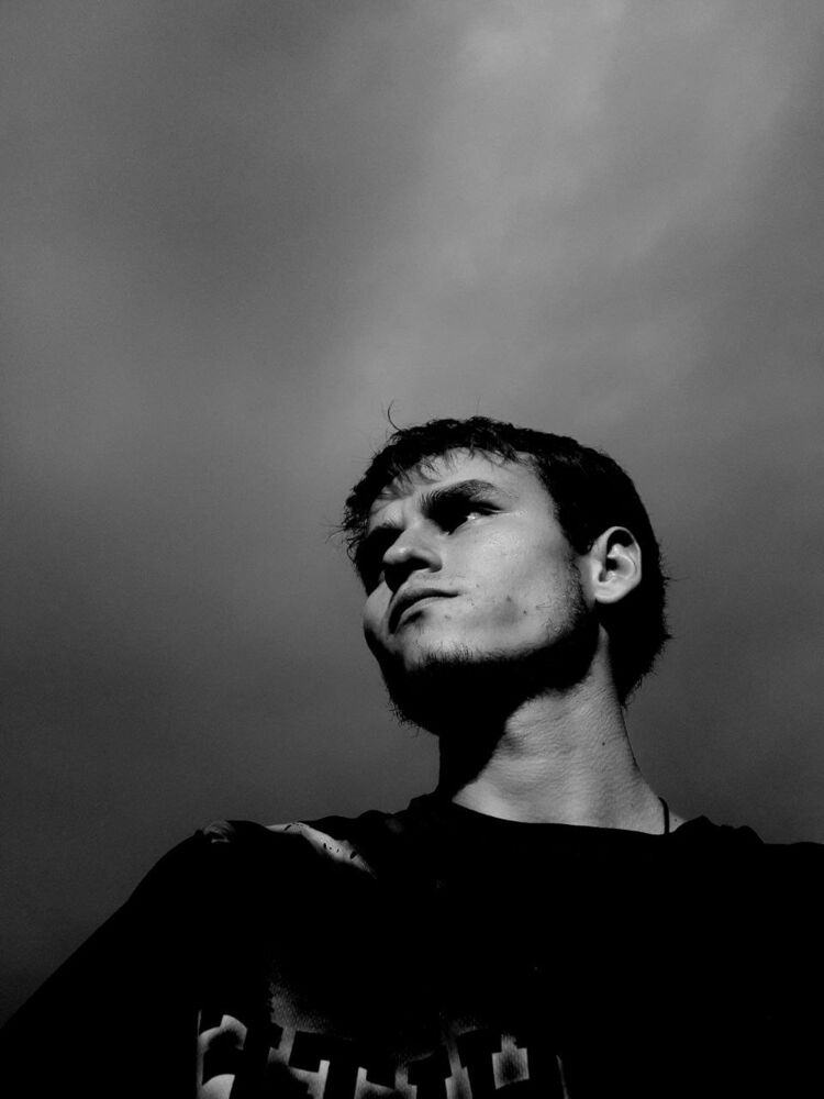 ���� 45275841 ������� ������, 26 ���, ���� ���������� � ����