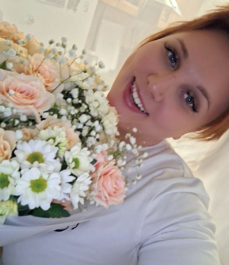 ���� 55182461 ������� �����, 28 ���, ���� ���������� � ��������