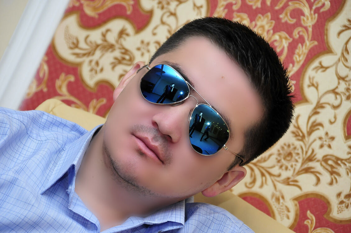  ,   Pitbull80, 44 ,   