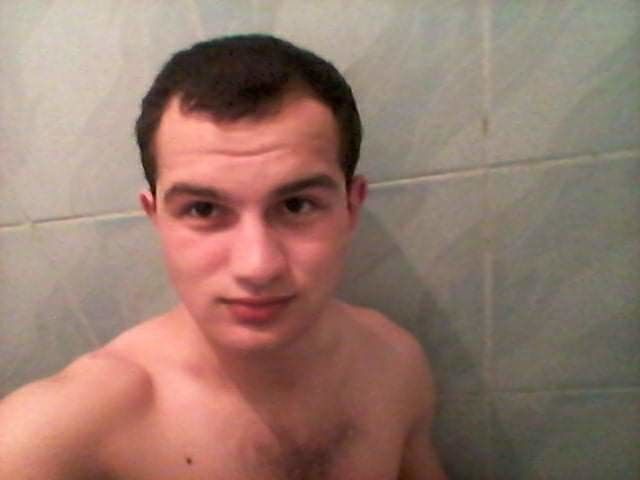  ,   , 29 ,  