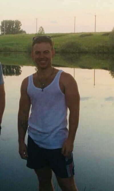 ���������� ���, ���� ������� ���������, 29 ���, ������������ ��� ������, ����� � ���������